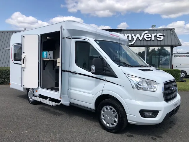 camping-car-dethleffs-yoka-go-2024-27816