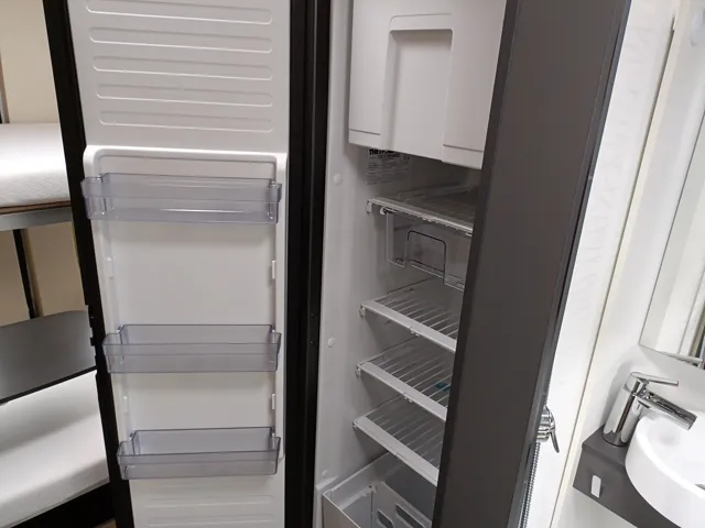 -10