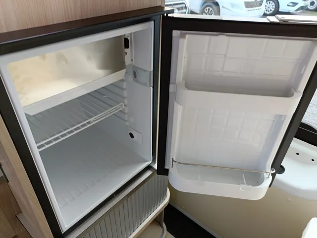 -12