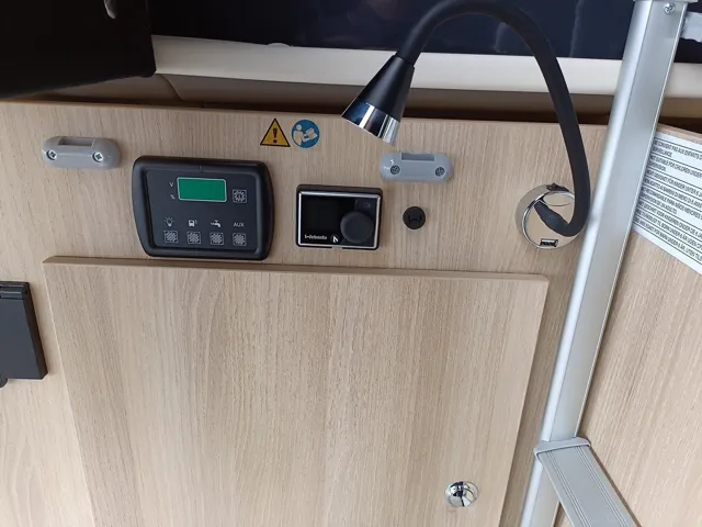 -15