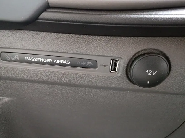 -17