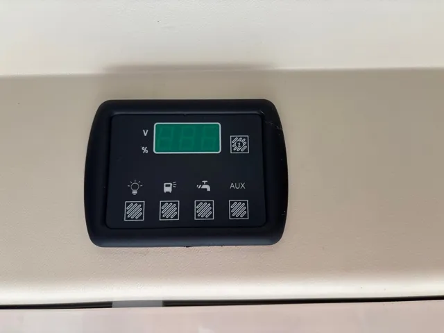 -14