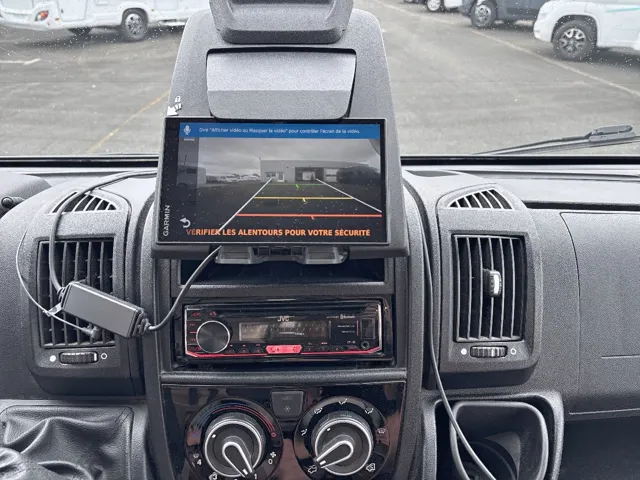 -17