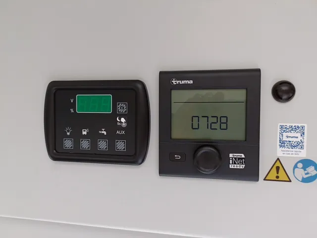 -17