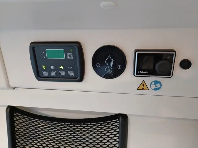 -18