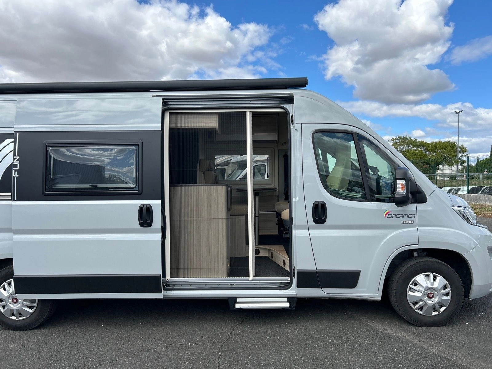 -10