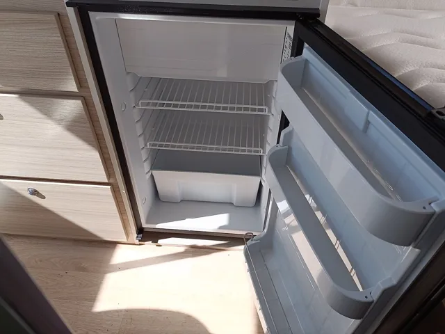 -10