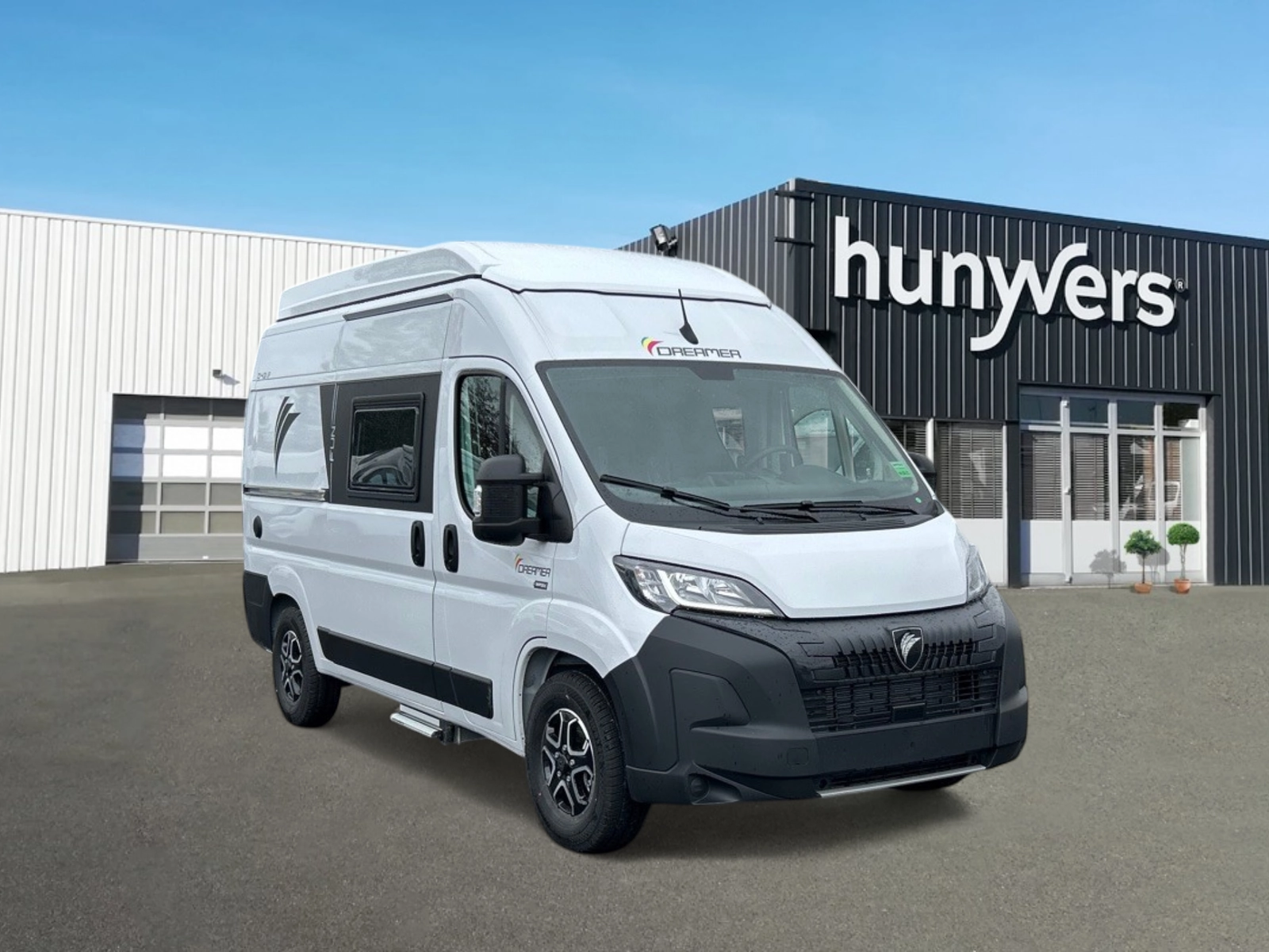 camping-car-dreamer-d43-up-fun-2026-31287