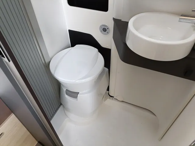 -10