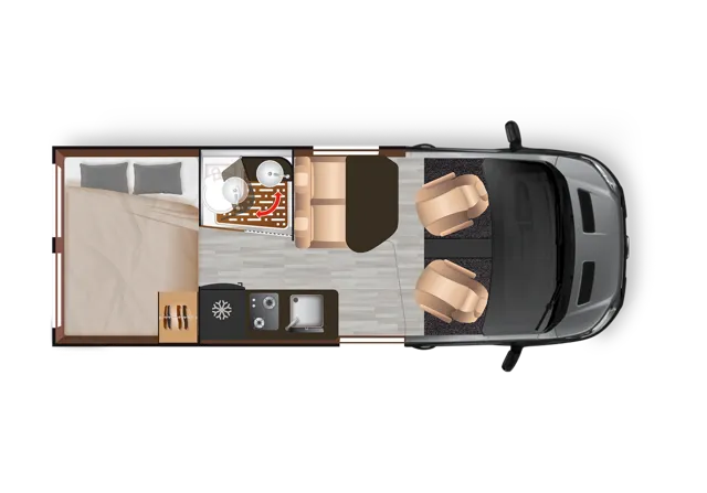 camping-car-dreamer-d51-fun-2024-26835