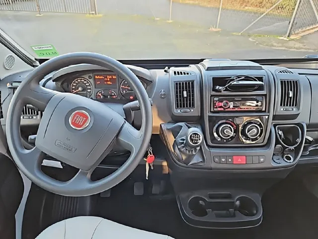 -3