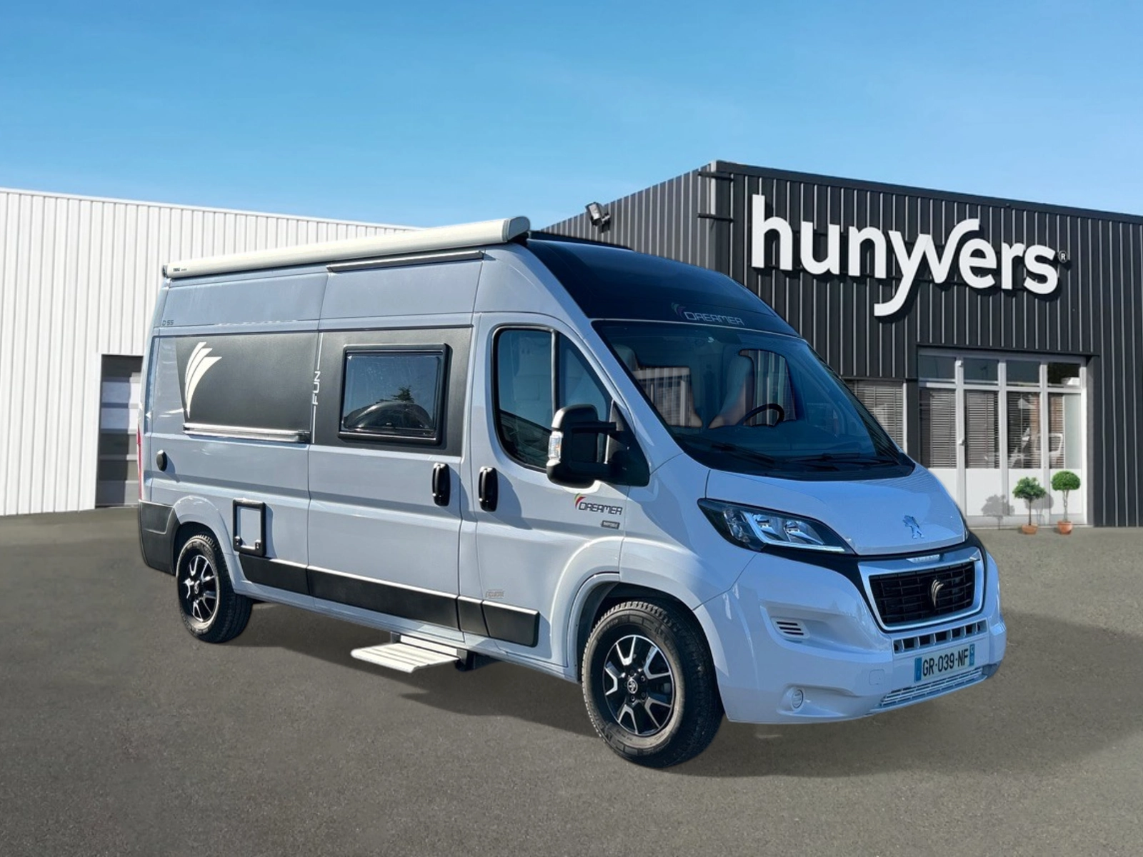 -1