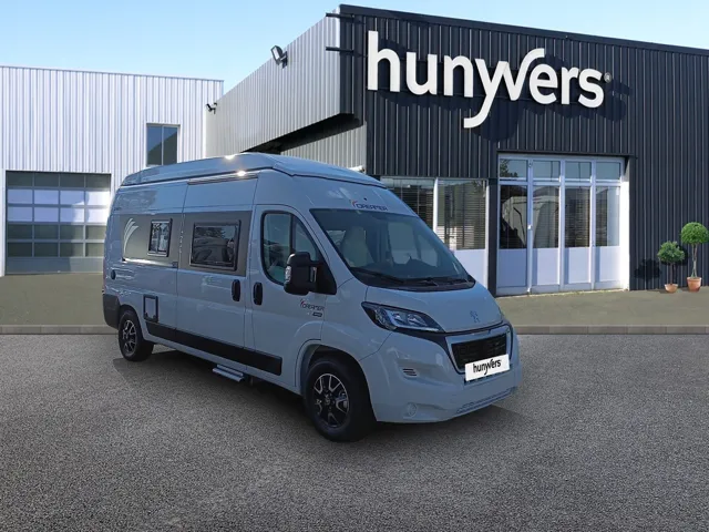 camping-car-dreamer-d55-up-2024-27060