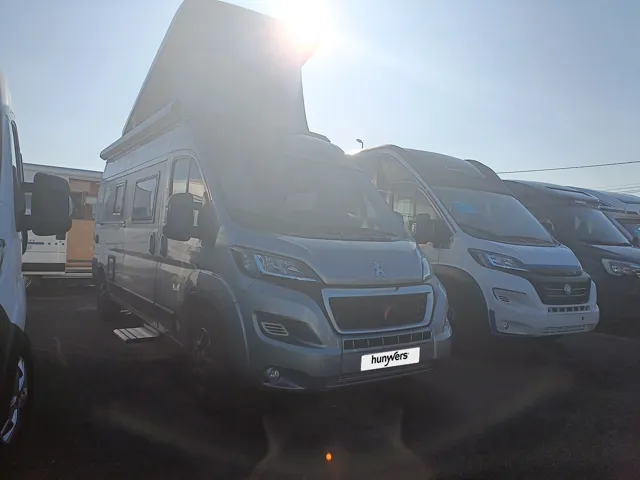 camping-car-dreamer-d55-up-fun-2023-29427