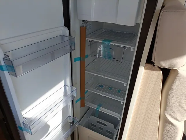 -10