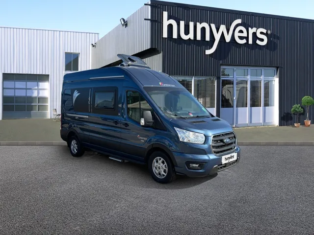 camping-car-dreamer-dreamer-d51-fun-ford-170cv-2023-24787