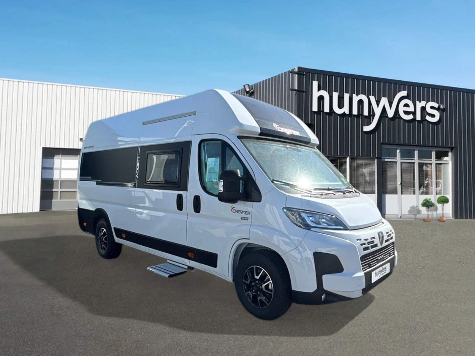 camping-car-dreamer-fun-camper-sport-2025-31246