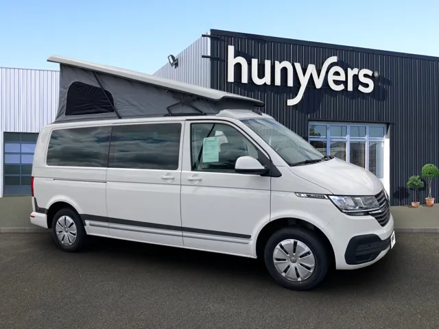 camping-car-eco-campers-multistyle-cs075-reimo-location-hunyvers-2022-25845
