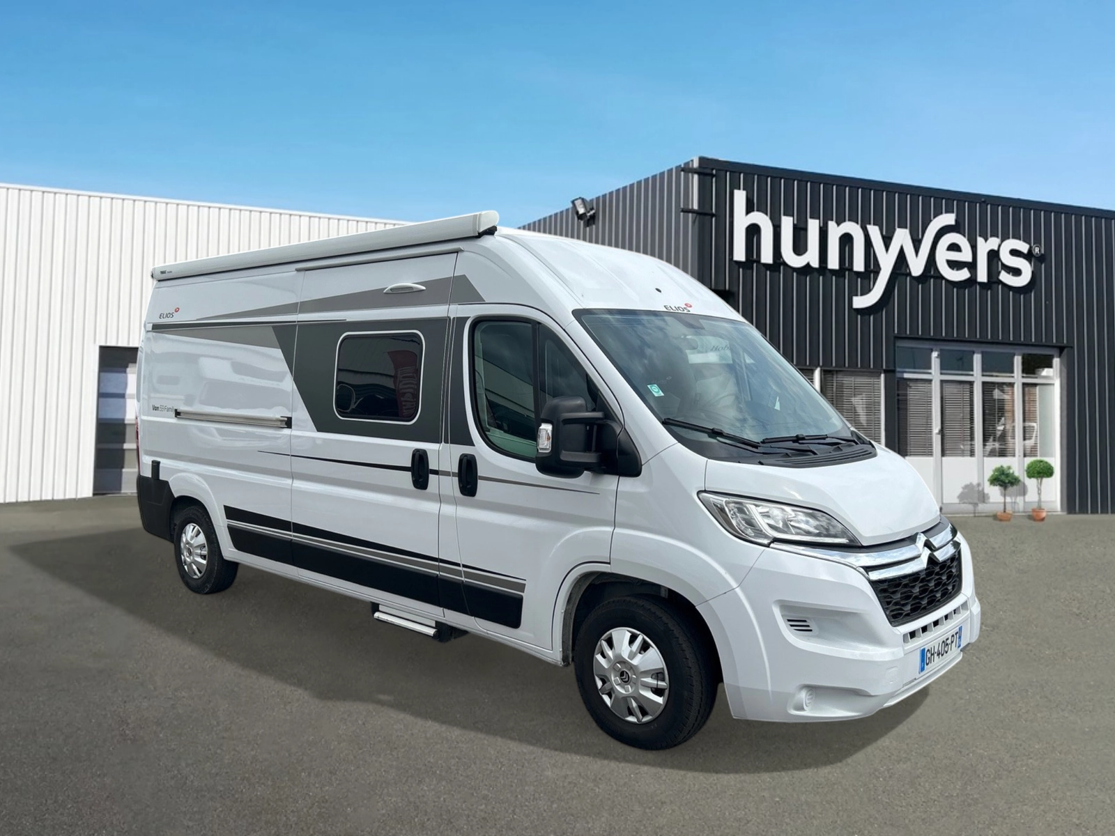 camping-car-elios-59-family-2022-31810
