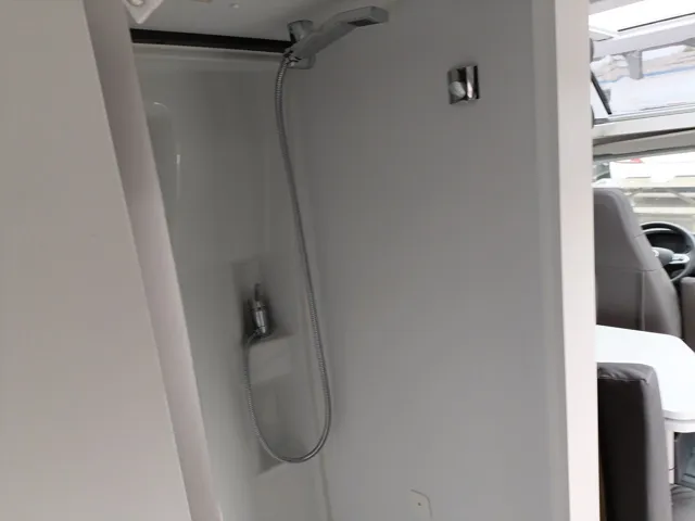 -12