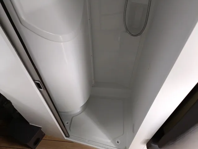 -15