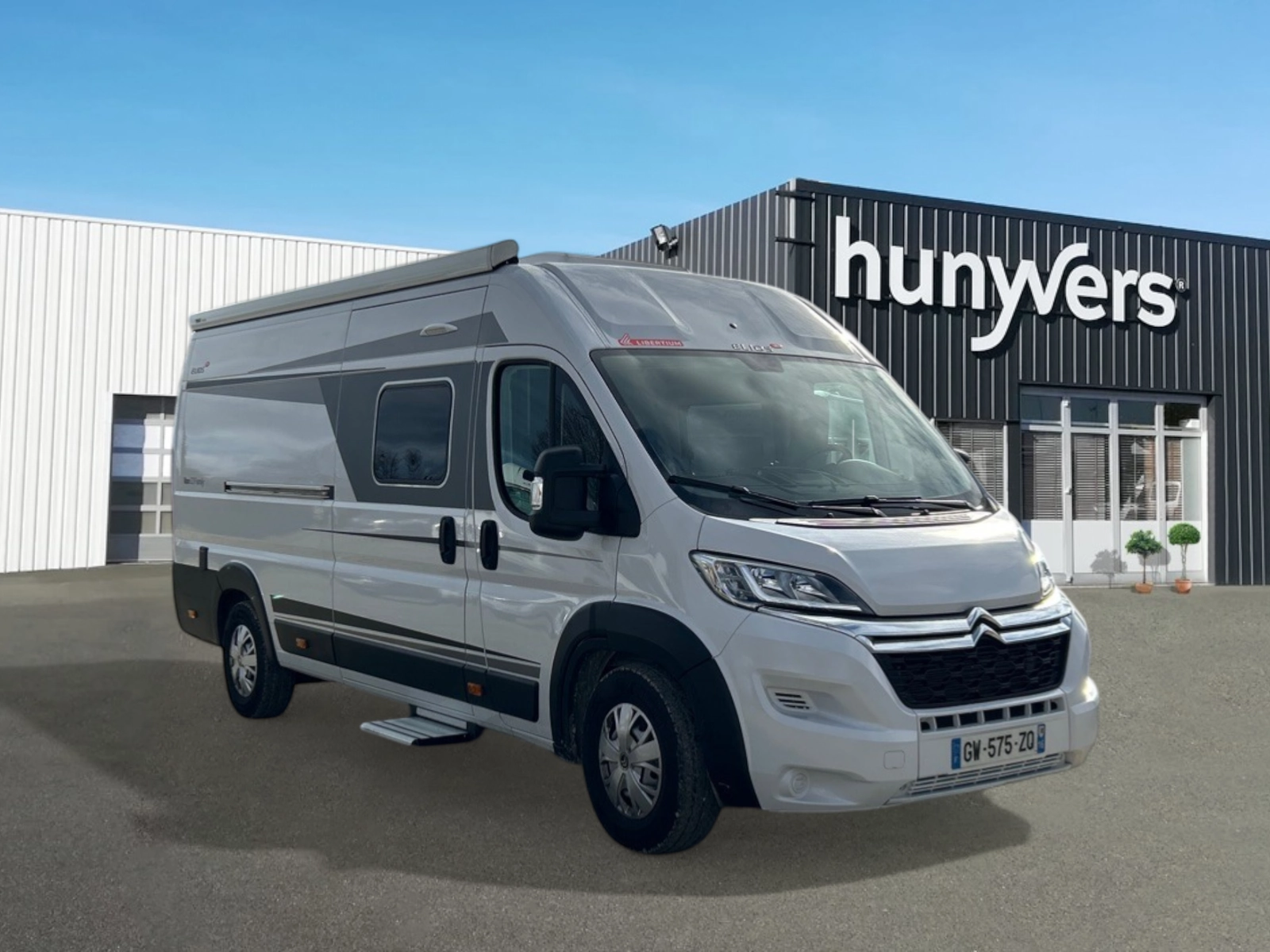 camping-car-elios-63-family-2024-32984