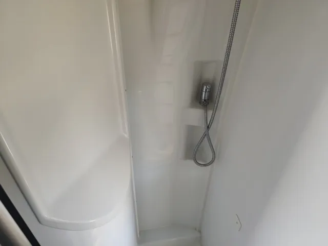 -10