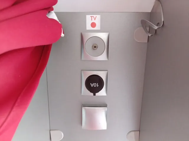 -20