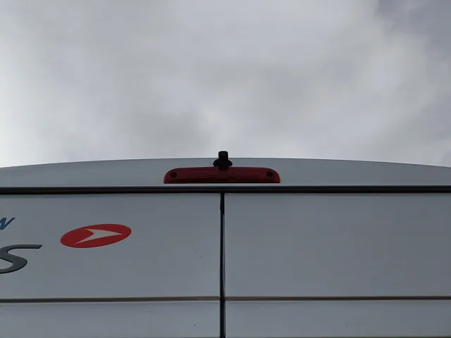 -22