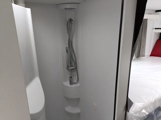 -16