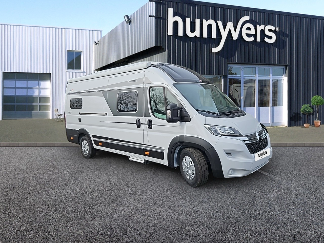 camping-car-elios-van-63-gx-sky-lift-26938