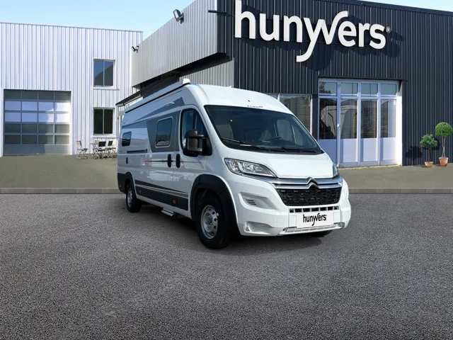camping-car-elios-van-63-lb-2024-27747