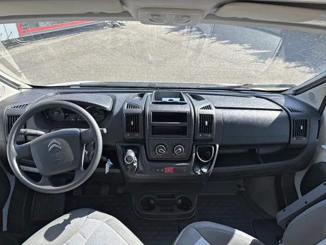 -3