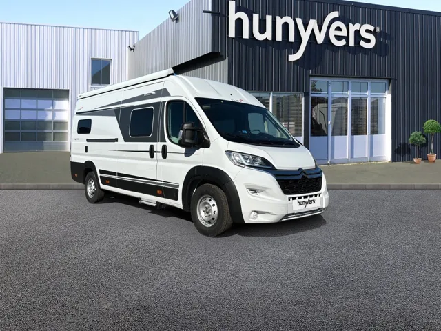 camping-car-elios-van-63gx-2024-27755