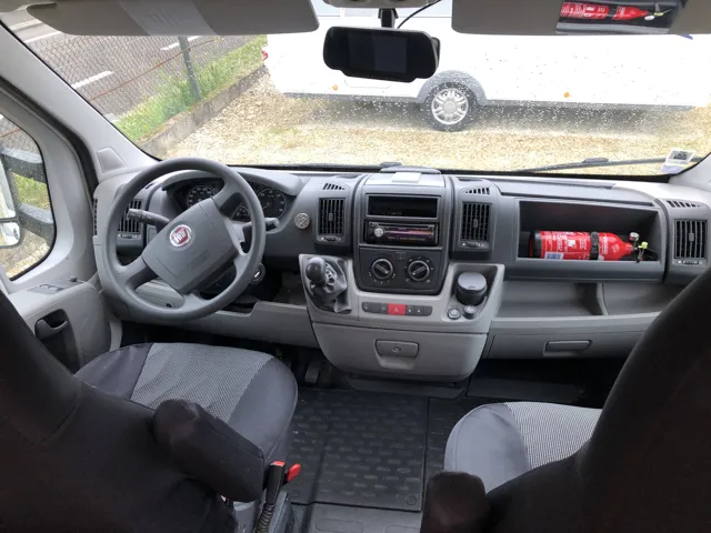 -3