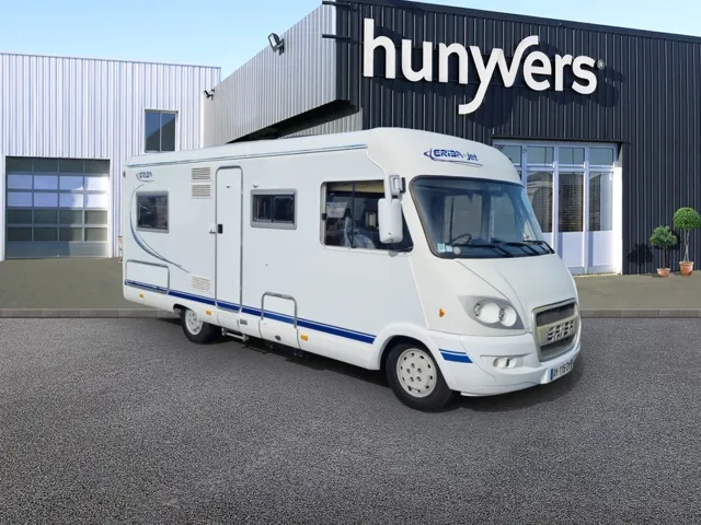 camping-car-eriba-626-sublet-bis-2004-24717