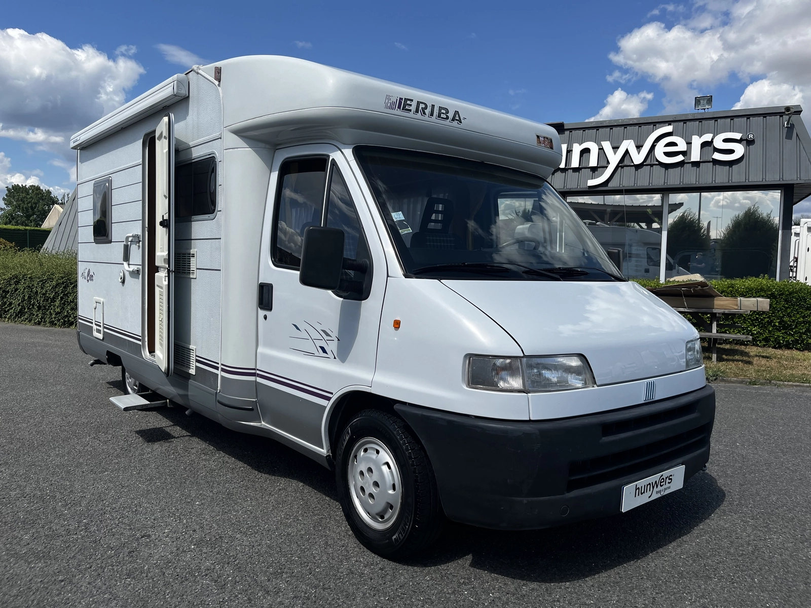 camping-car-eriba-eriba-car-ft-596-1999-31055