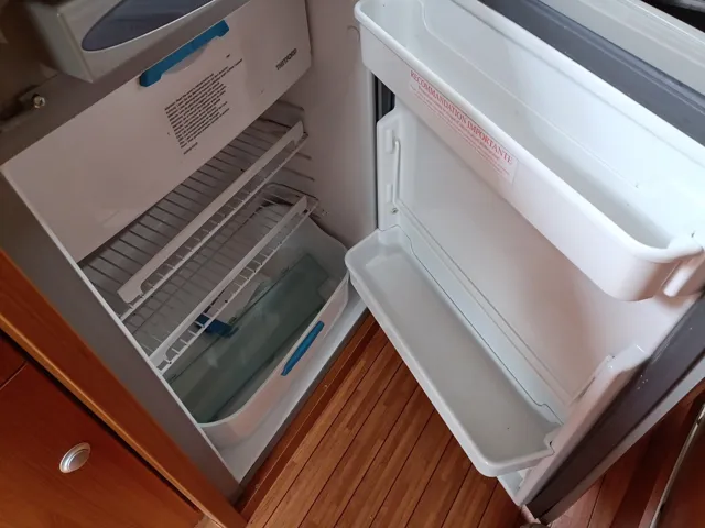 -7
