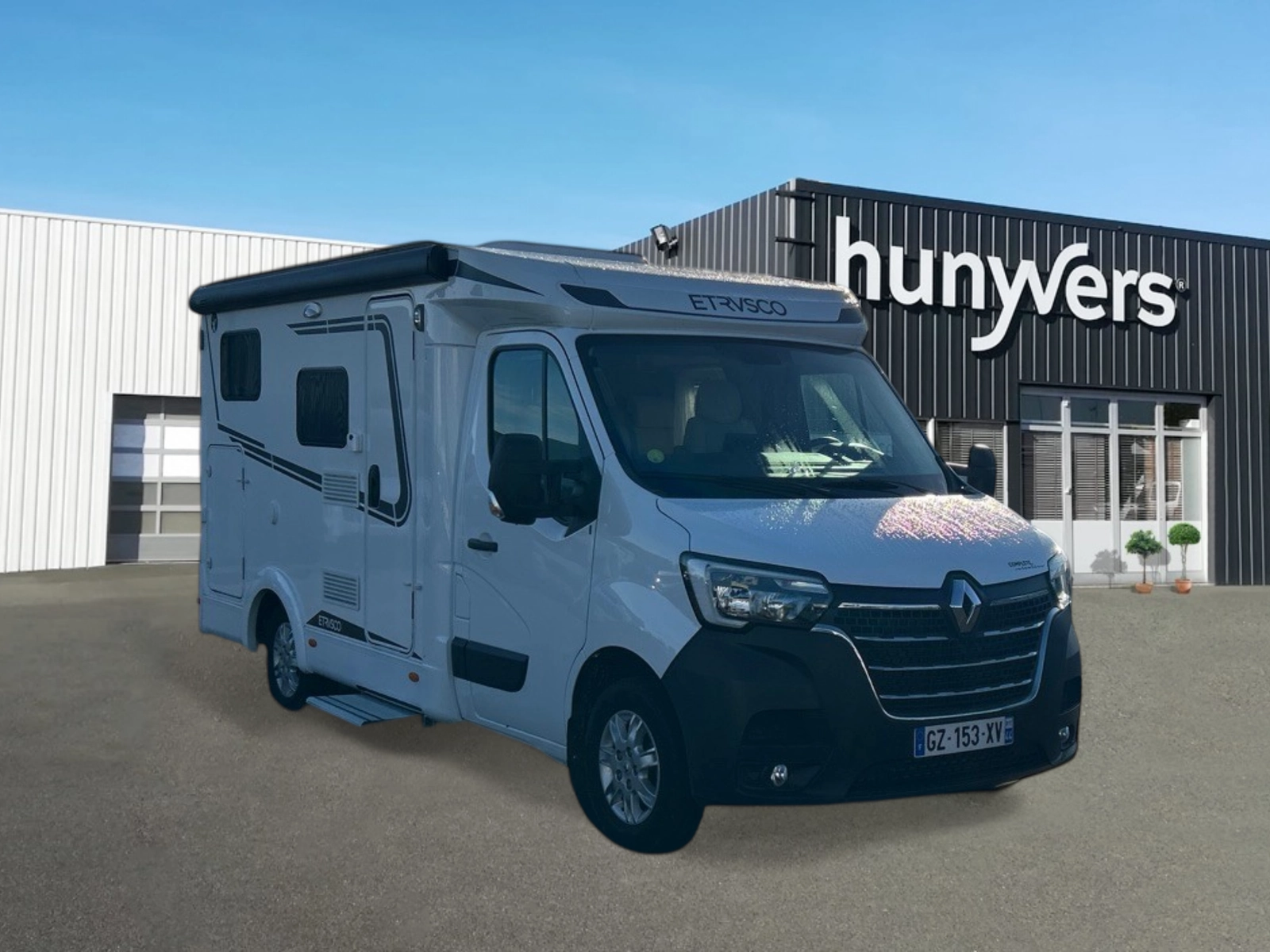 camping-car-etrusco-5-9-dr-type-x-2024-32410