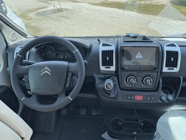 -4