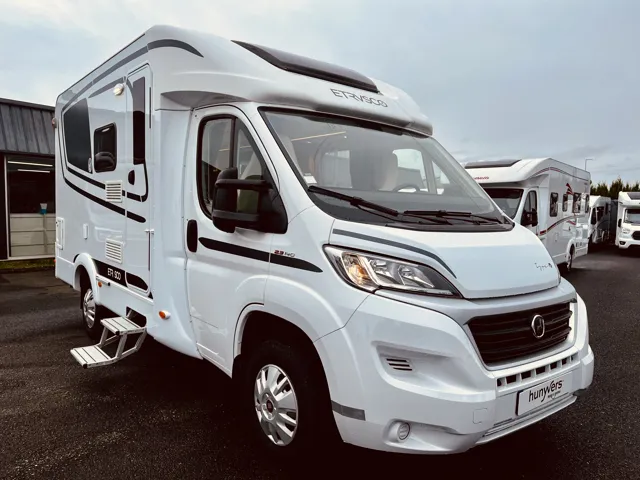 camping-car-etrusco-t5900-fb-type-x-2021-29902