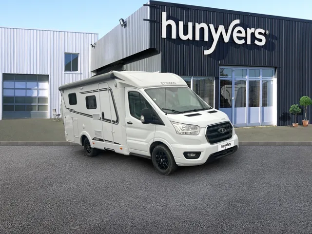 camping-car-etrusco-v-6-6-sf-etrusco-v-6-6-sf-2024-26602