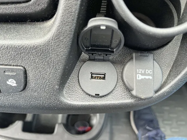 -12