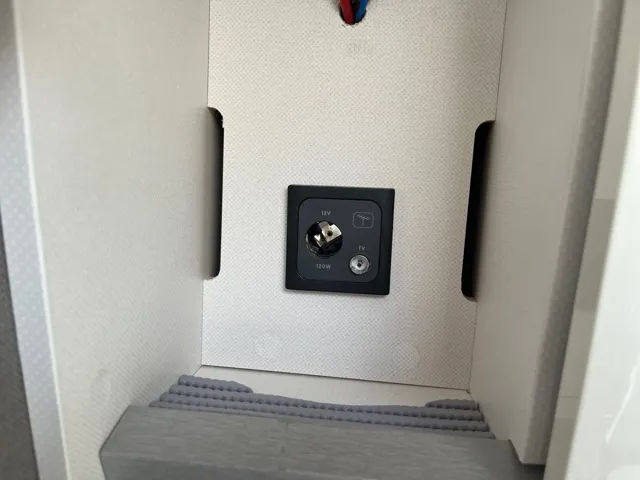 -13