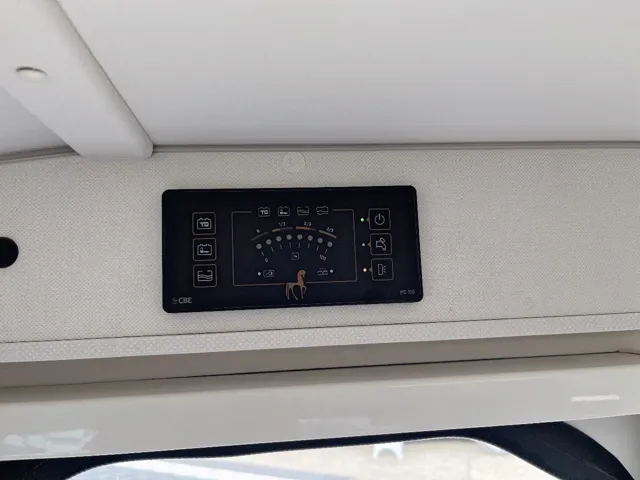 -14