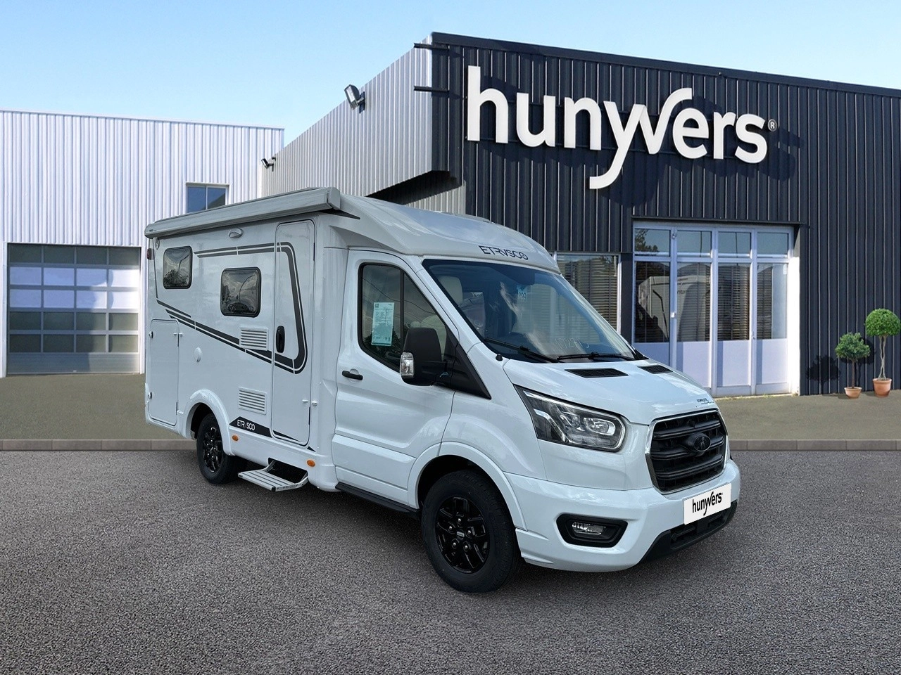 -1