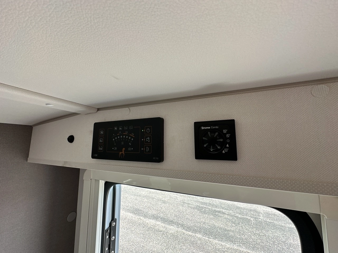 -17
