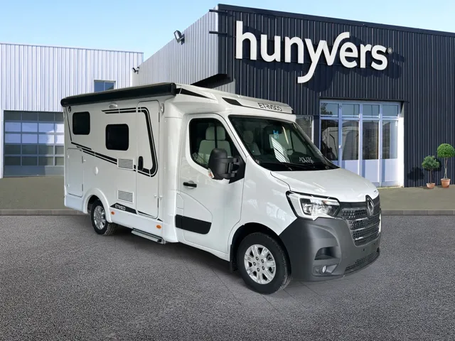 camping-car-etrusco-v5-9-dr-2024-25647