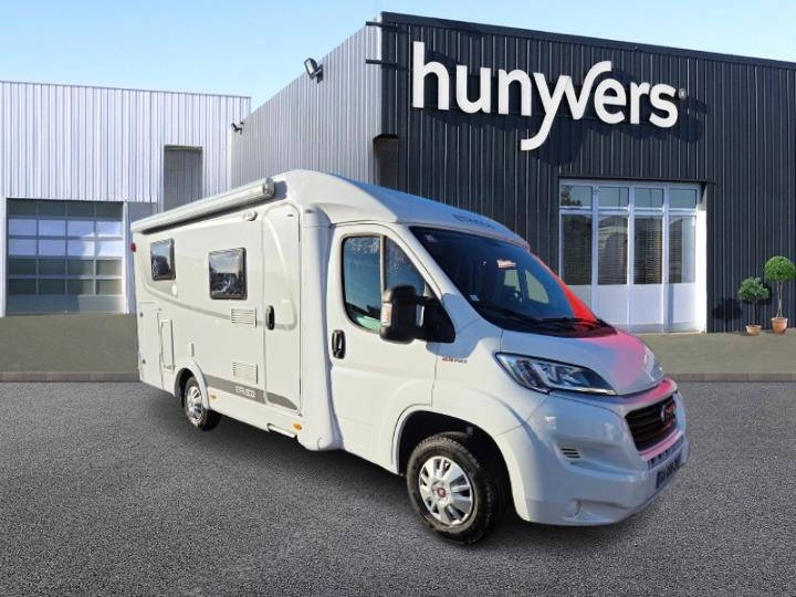 camping-car-etrusco-v6600-sb-2021-2021-32616