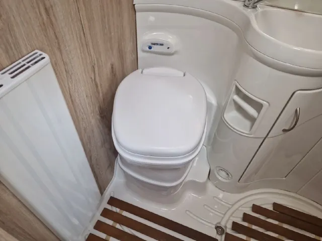 -8